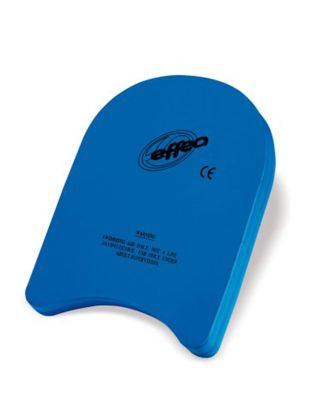 EFFEA TAVOLETTA NUOTO