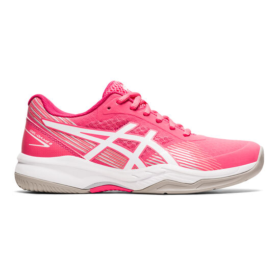 ASICS GEL-GAME 8 SCARPA TENNIS/PADEL