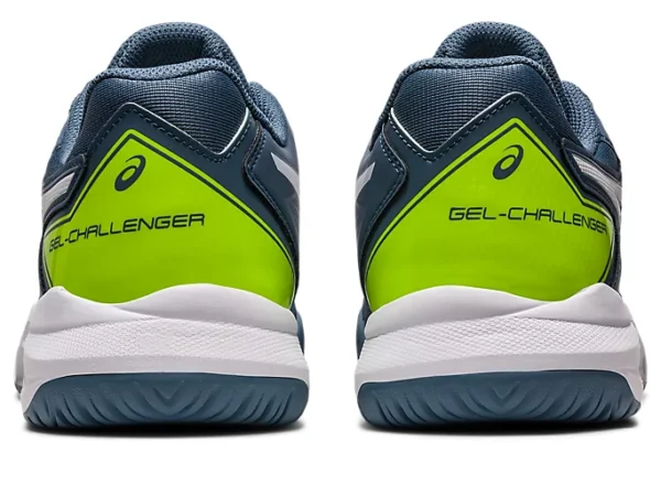 ASICS GEL-CHALLENGER 13 SCARPA TENNIS/PADEL - immagine 3