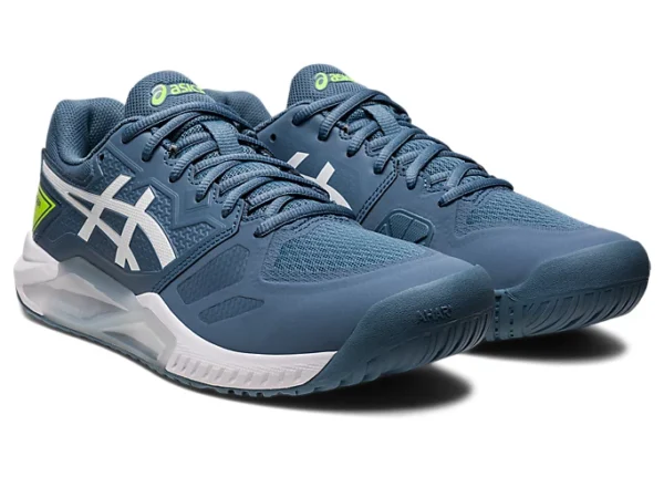 ASICS GEL-CHALLENGER 13 SCARPA TENNIS/PADEL - immagine 2