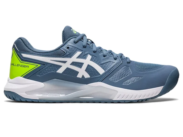 ASICS GEL-CHALLENGER 13 SCARPA TENNIS/PADEL