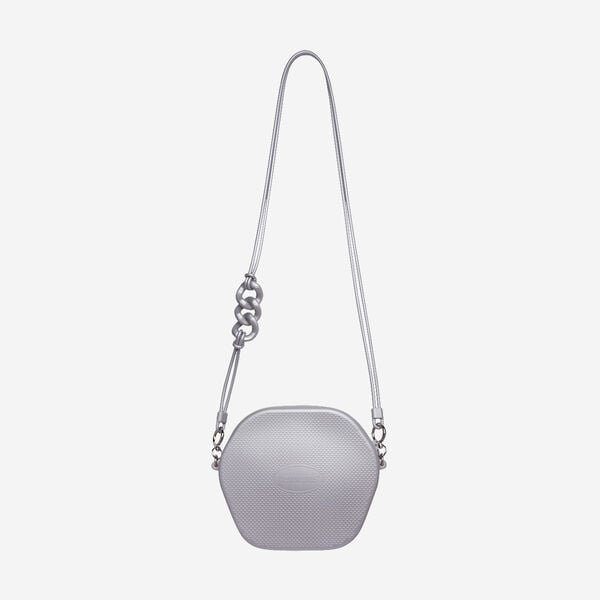 HAVAIANAS DIAMOND BAG BORSA A TRACOLLA