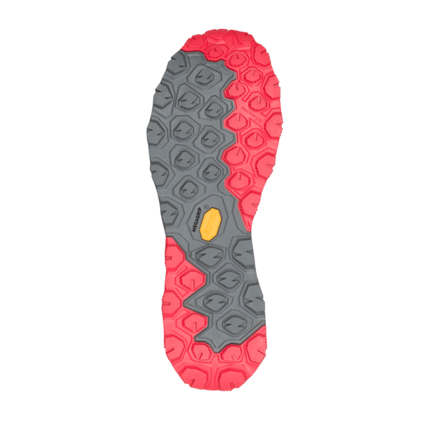 AKU Flyrock SCARPE DA TREKKING - immagine 4