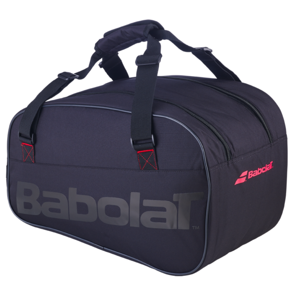 BABOLAT BORSA DA PADEL RH Padel Lite