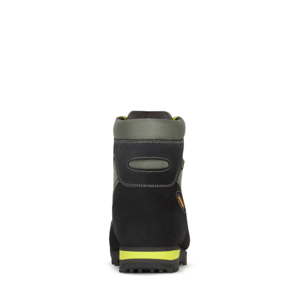 AKU Slope Micro SCARPE DA TREKKING IN GORETEX - immagine 3