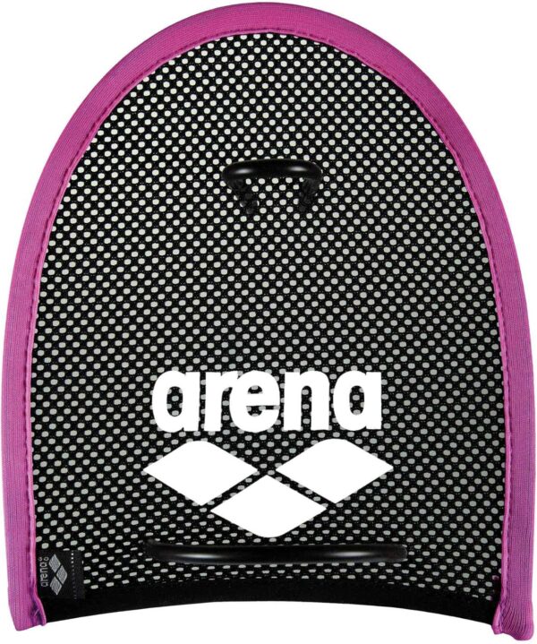ARENA FLEX PALETTE NUOTO