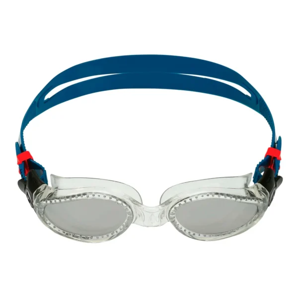 AQUASPHERE OCCHIALINI DA NUOTO KAIMAN