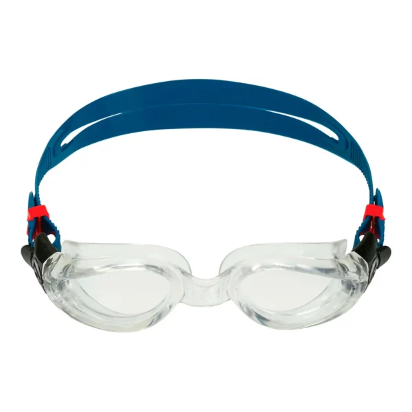 AQUASPHERE OCCHIALINI DA NUOTO KAIMAN
