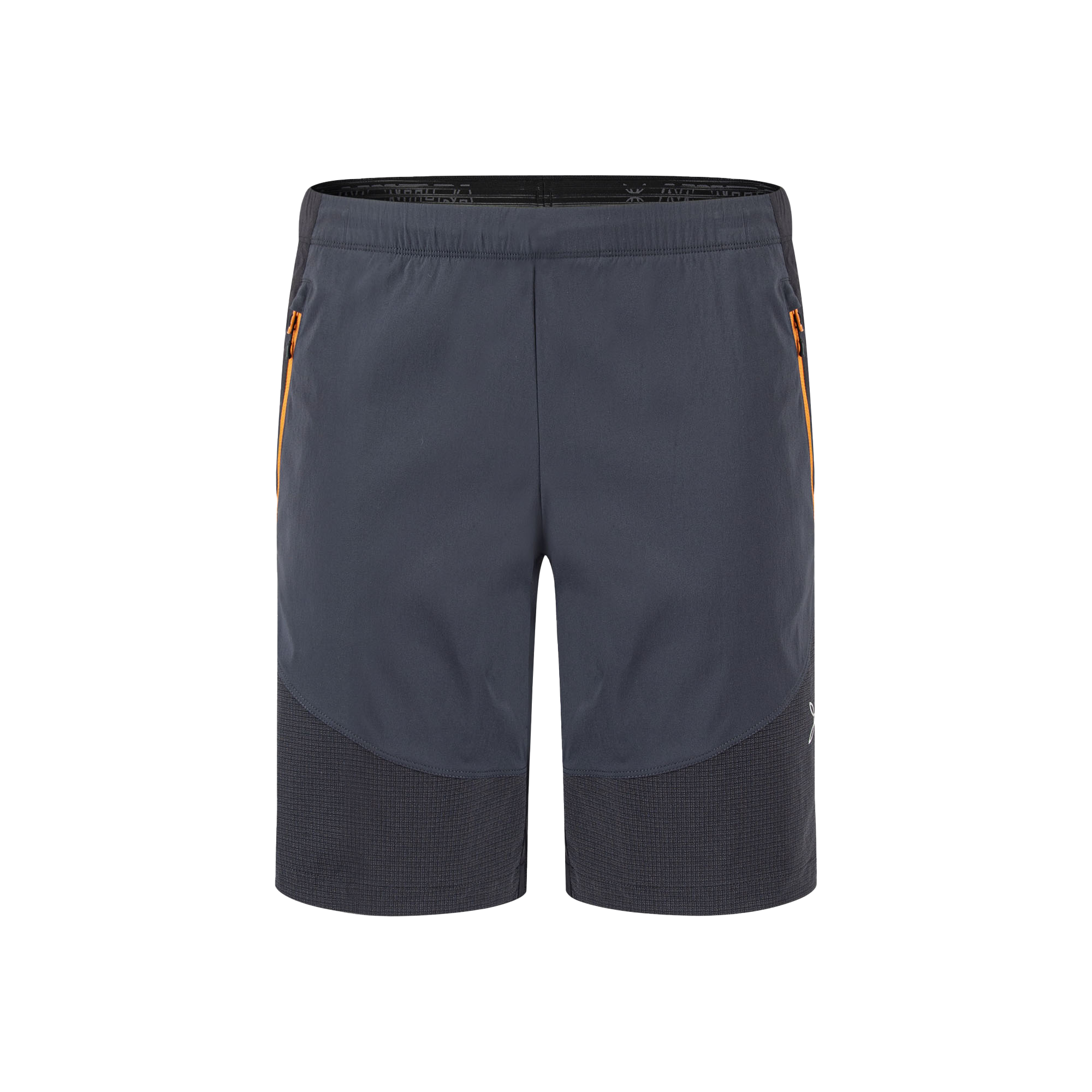 MONTURA  BERMUDA UOMO FALCADE IN TESSUTO TECNICO