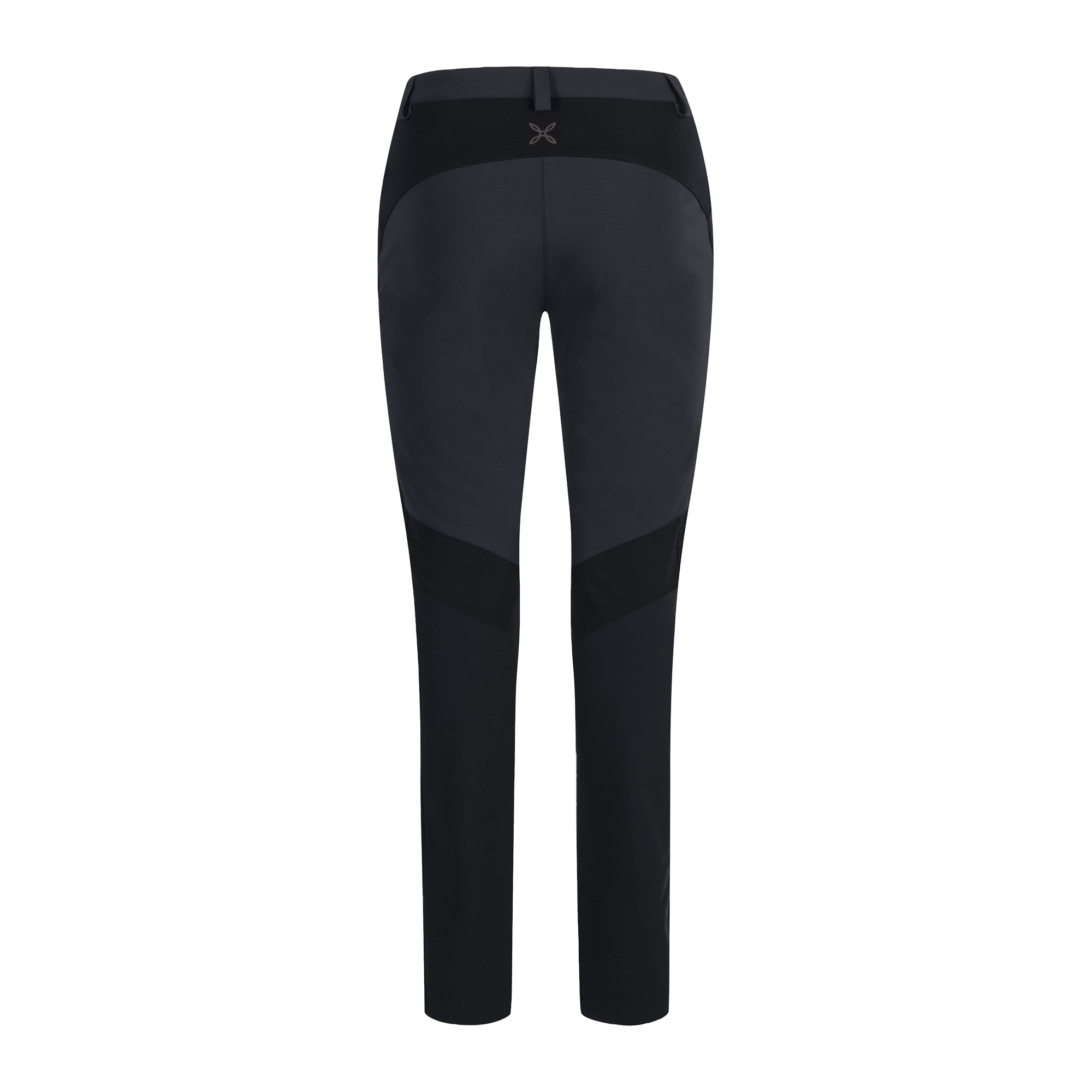 MONTURA PRESANELLA PANTALONE TREKKING DONNA - immagine 3