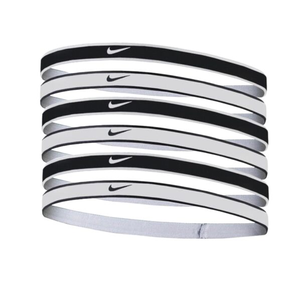 NIKE FASCETTE SOTTILI HEADBANDS
