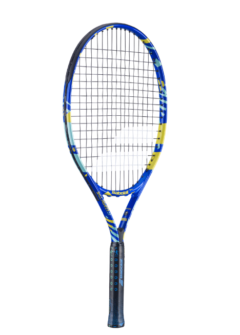 BABOLAT RACCHETTA DA TENNIS Ballfighter 23 - immagine 2