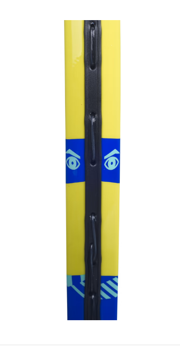 BABOLAT RACCHETTA DA TENNIS Ballfighter 23 - immagine 3
