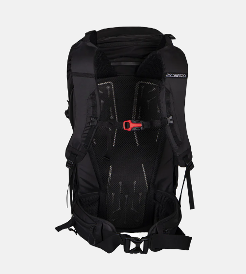 MONTURA ARARAT35 ZAINO SPORTIVO - immagine 4