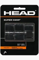 HEAD OVER GRIP SUPER COMP