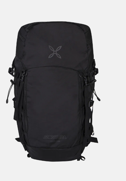 MONTURA ARARAT35 ZAINO SPORTIVO