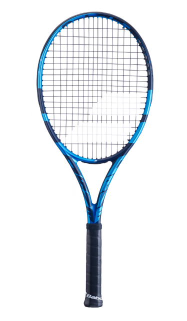 BABOLAT RACCHETTA DA TENNIS  Pure Drive