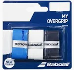 BABOLAT MY OVERGRIP