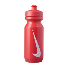 NIKE BORRACCIA BIG MOUTH 2.0