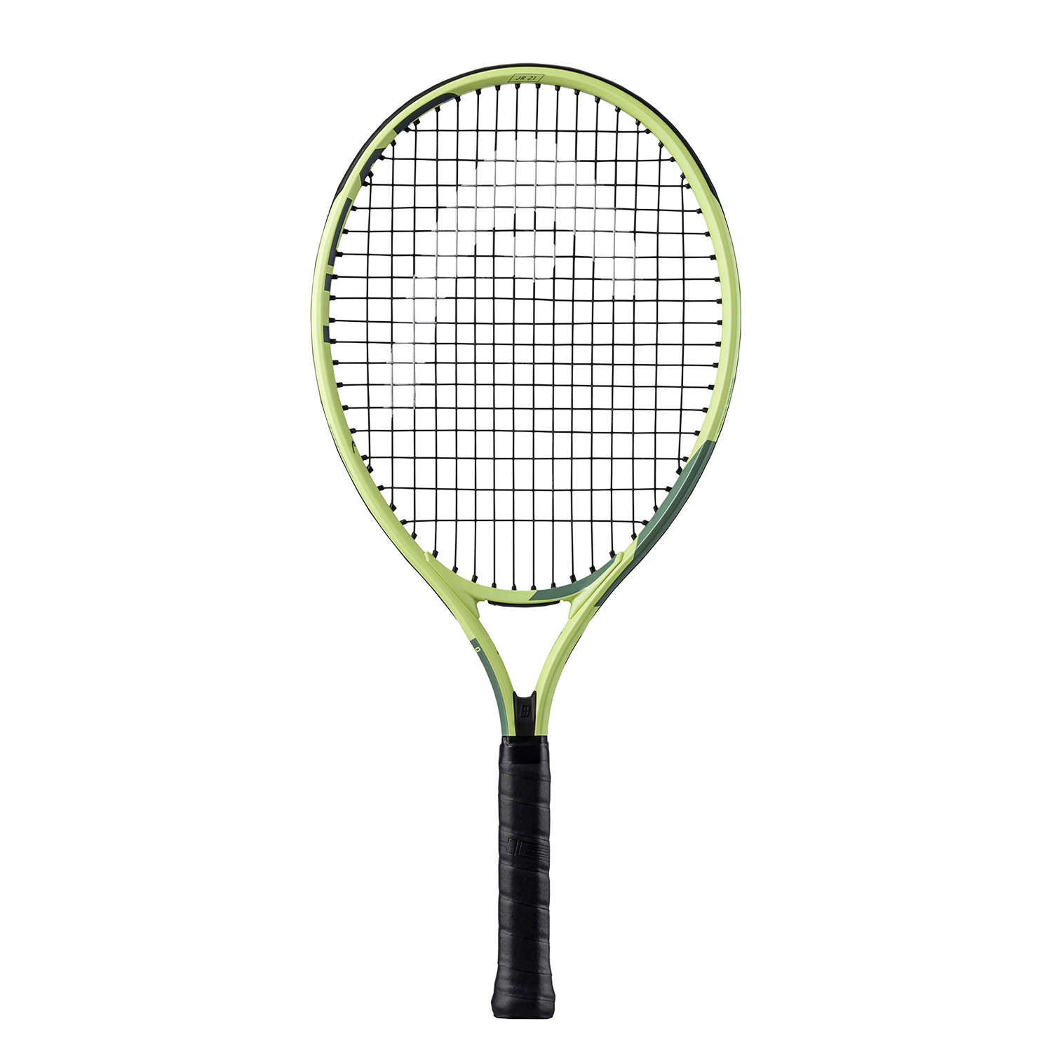 HEAD EXTREME JR.26