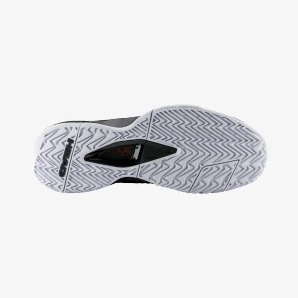 HEAD  SCARPA TENNIS/PADEL CLAY REVOLT PRO 4.5 - immagine 4