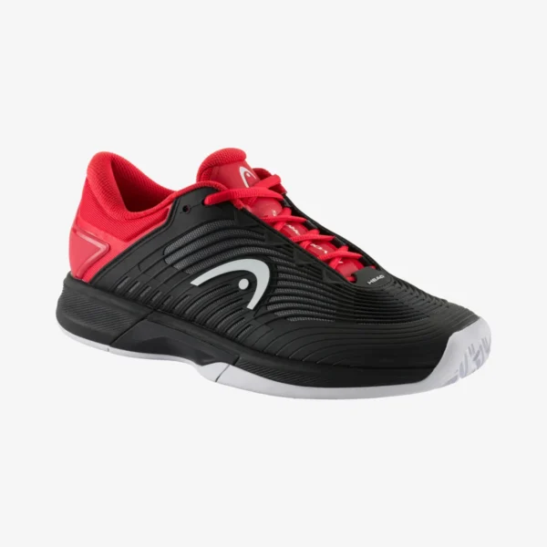 HEAD  SCARPA TENNIS/PADEL CLAY REVOLT PRO 4.5