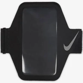 NIKE PORTA CELLULARE ARM BAND PLUS