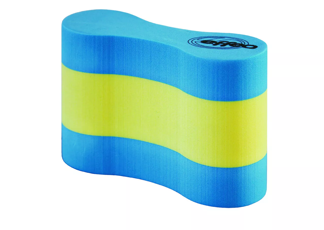 EFFEA TRAINING PULL BUOY