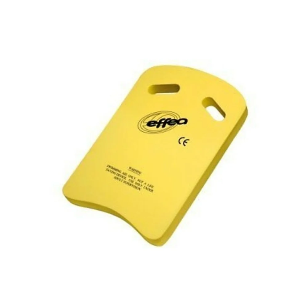 EFFEA TAVOLETTA NUOTO