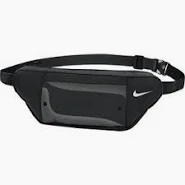 NIKE MARSUPIO RUNNING  WAISTPACK