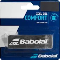 BABOLAT GRIP XCEL GEL COMFORT