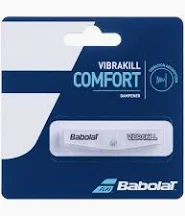 BABOLAT ANTI VIBRANTE VIBRAKILL COMFORT DAMPENER