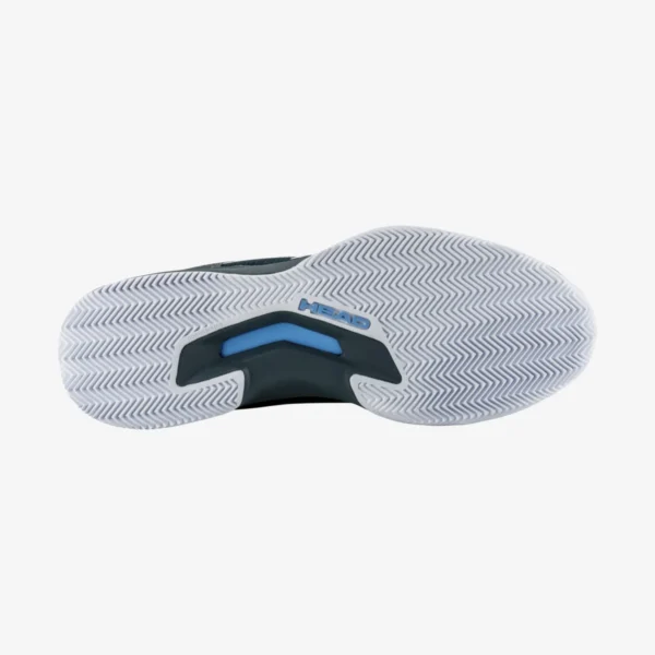 HEAD Sprint Team 3.5 CLAY SCARPA TENNIS/PADEL - immagine 4