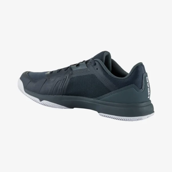 HEAD Sprint Team 3.5 CLAY SCARPA TENNIS/PADEL - immagine 3