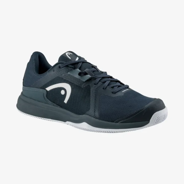 HEAD Sprint Team 3.5 CLAY SCARPA TENNIS/PADEL