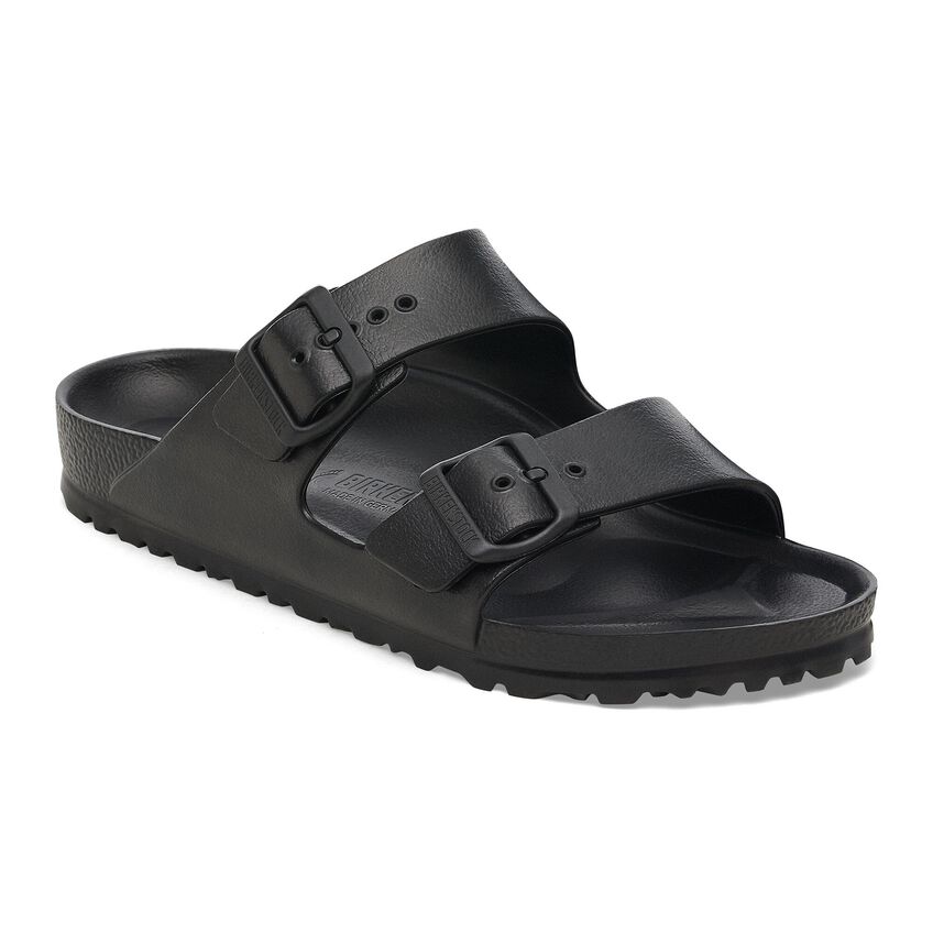 BIRKENSTOCK ARIZONA EVA CIABATTA UOMO/DONNA