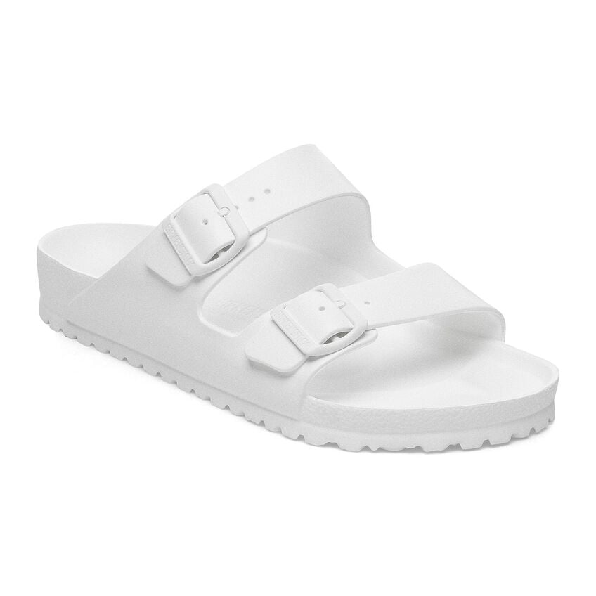 BIRKENSTOCK ARIZONA EVA CIABATTA UOMO/DONNA