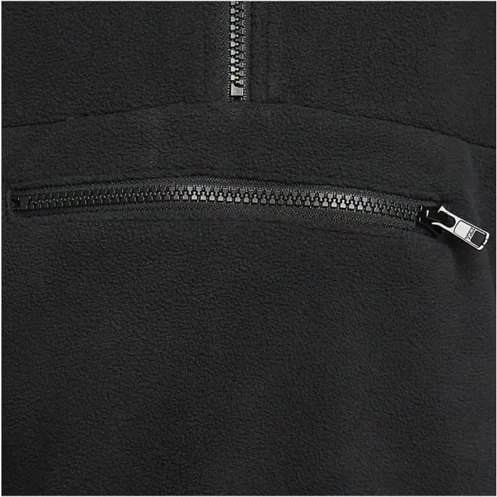 NIKE POLAR CLUB + MEZZA ZIP - immagine 3