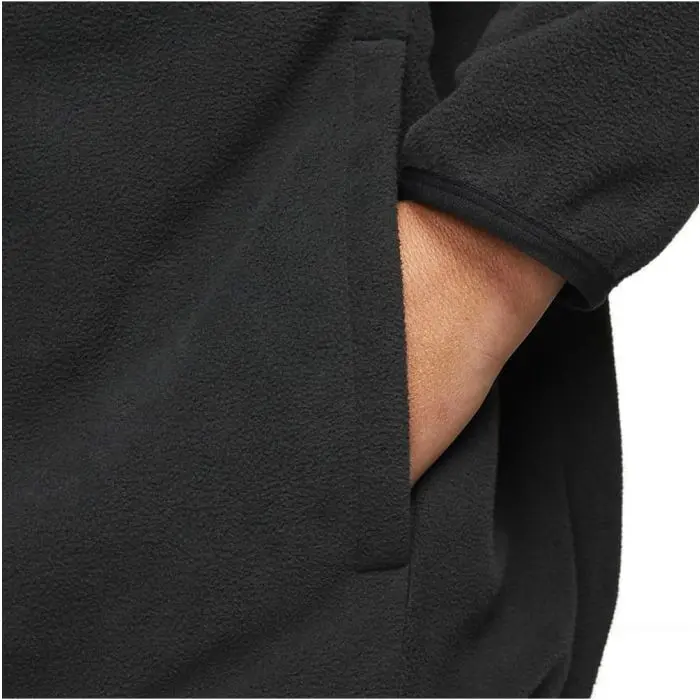 NIKE POLAR CLUB + MEZZA ZIP - immagine 4