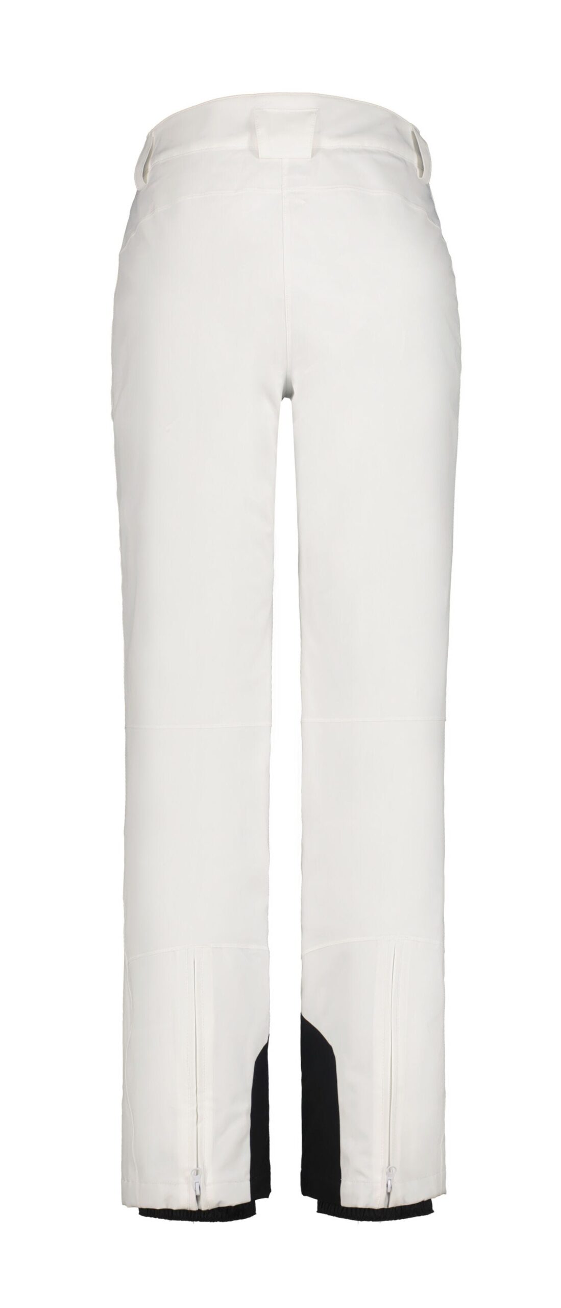 ICEPEAK FREYUNG PANTALONE DA SCI DONNA - immagine 2