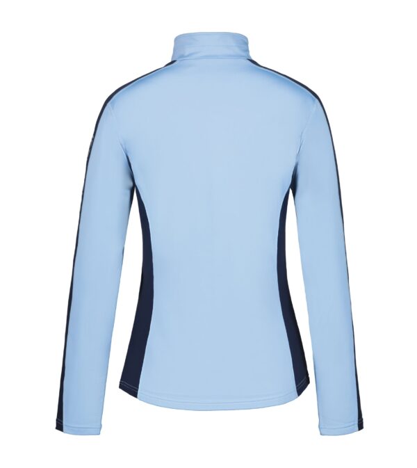 ICEPEAK FAIRVIEW STRATO INTERMEMDIO DONNA - immagine 2