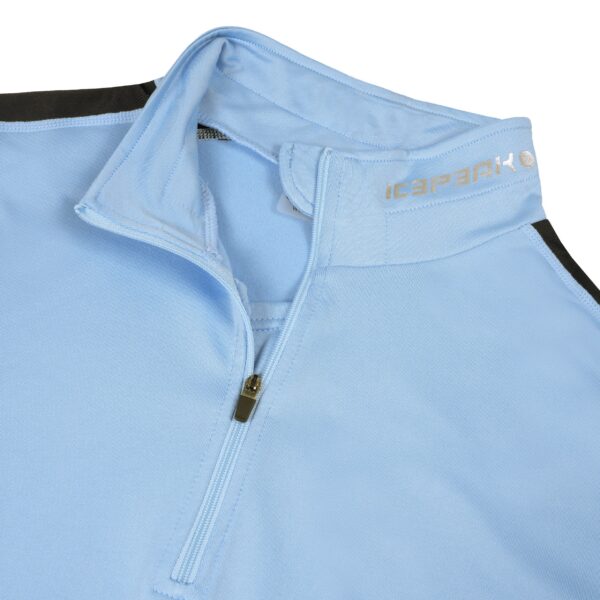 ICEPEAK FAIRVIEW STRATO INTERMEMDIO DONNA - immagine 5