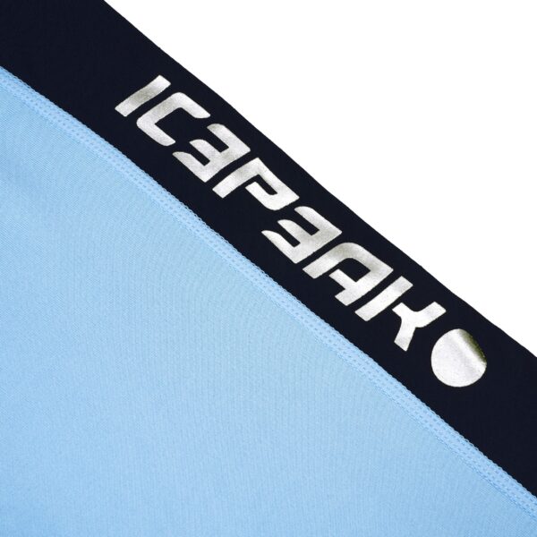 ICEPEAK FAIRVIEW STRATO INTERMEMDIO DONNA - immagine 4