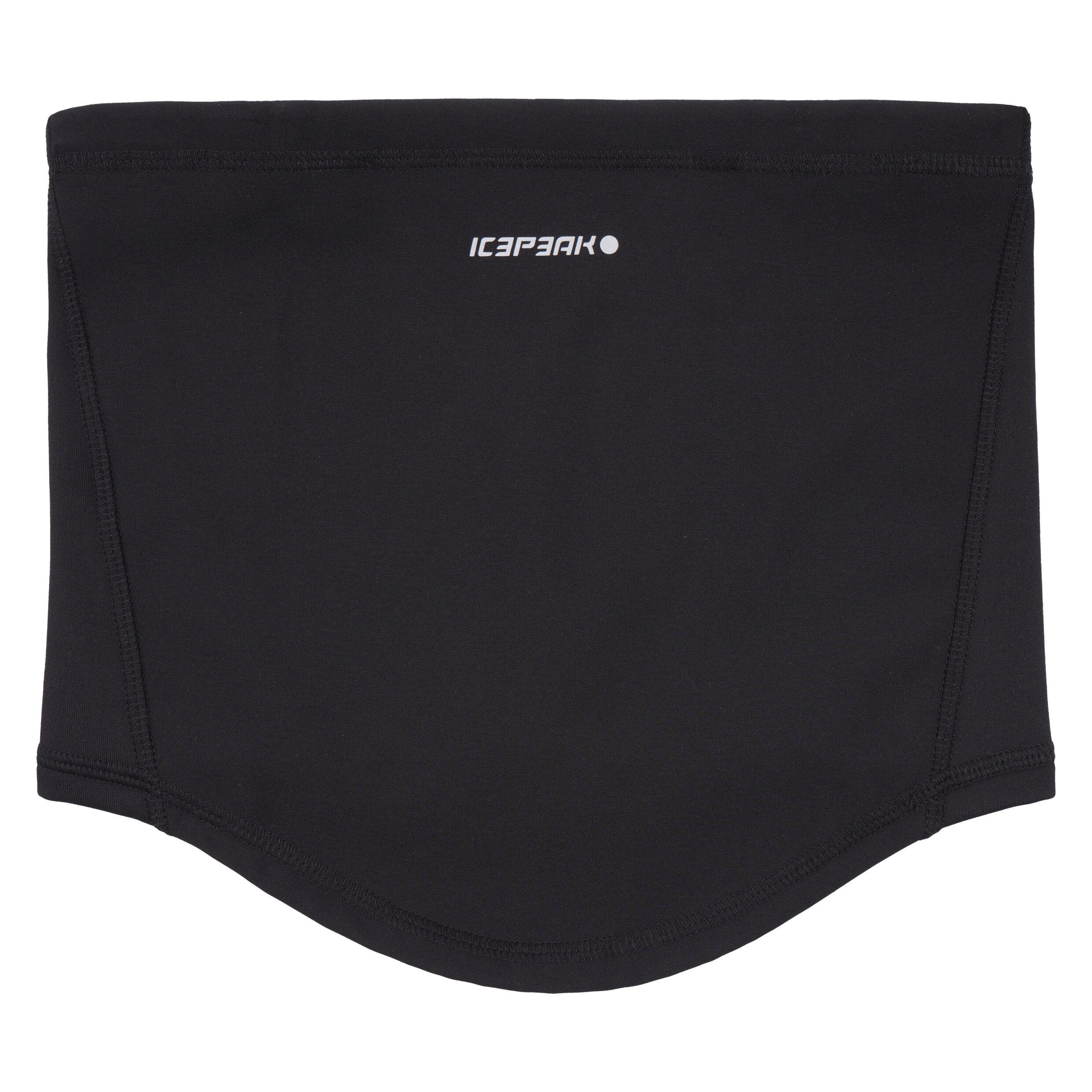 ICEPEAK HEARNE SCALDACOLLO TECNICO