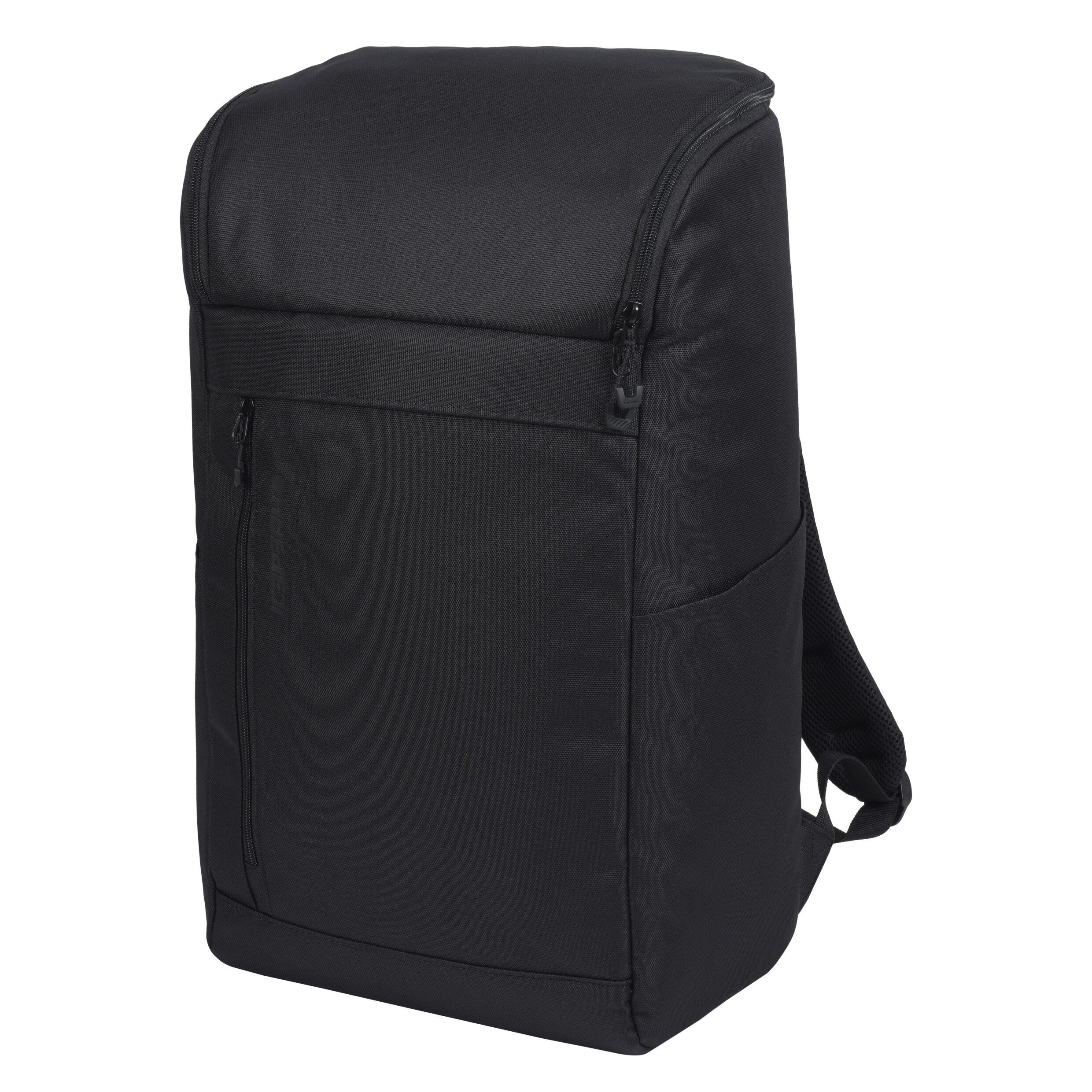 ICEPEAK GILLSVILLE ZAINO MULTISPORT