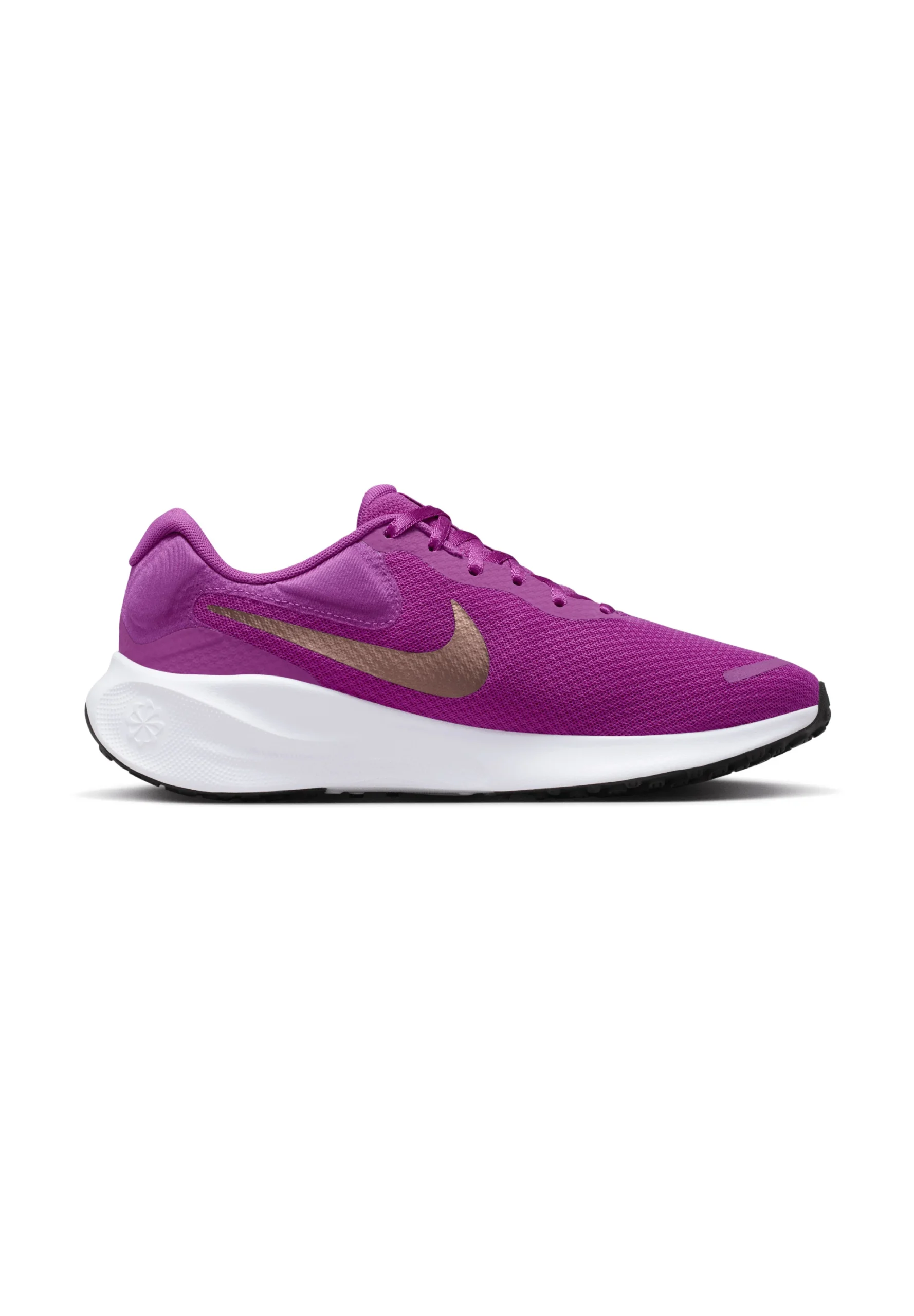 NIKE SCARPA DA CAMMINATA/RUNNING REVOLUTION 7 DONNA
