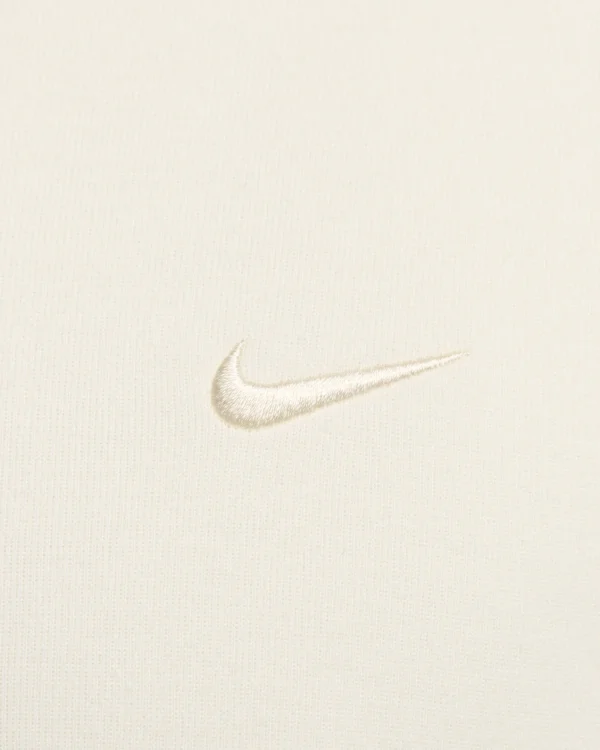 NIKE FELPA PRIMARY FULL ZIP - immagine 6