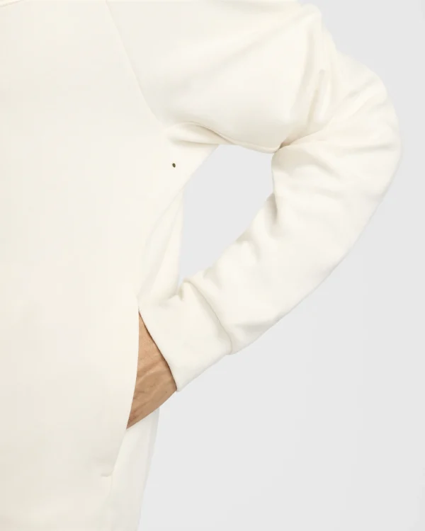NIKE FELPA PRIMARY FULL ZIP - immagine 7