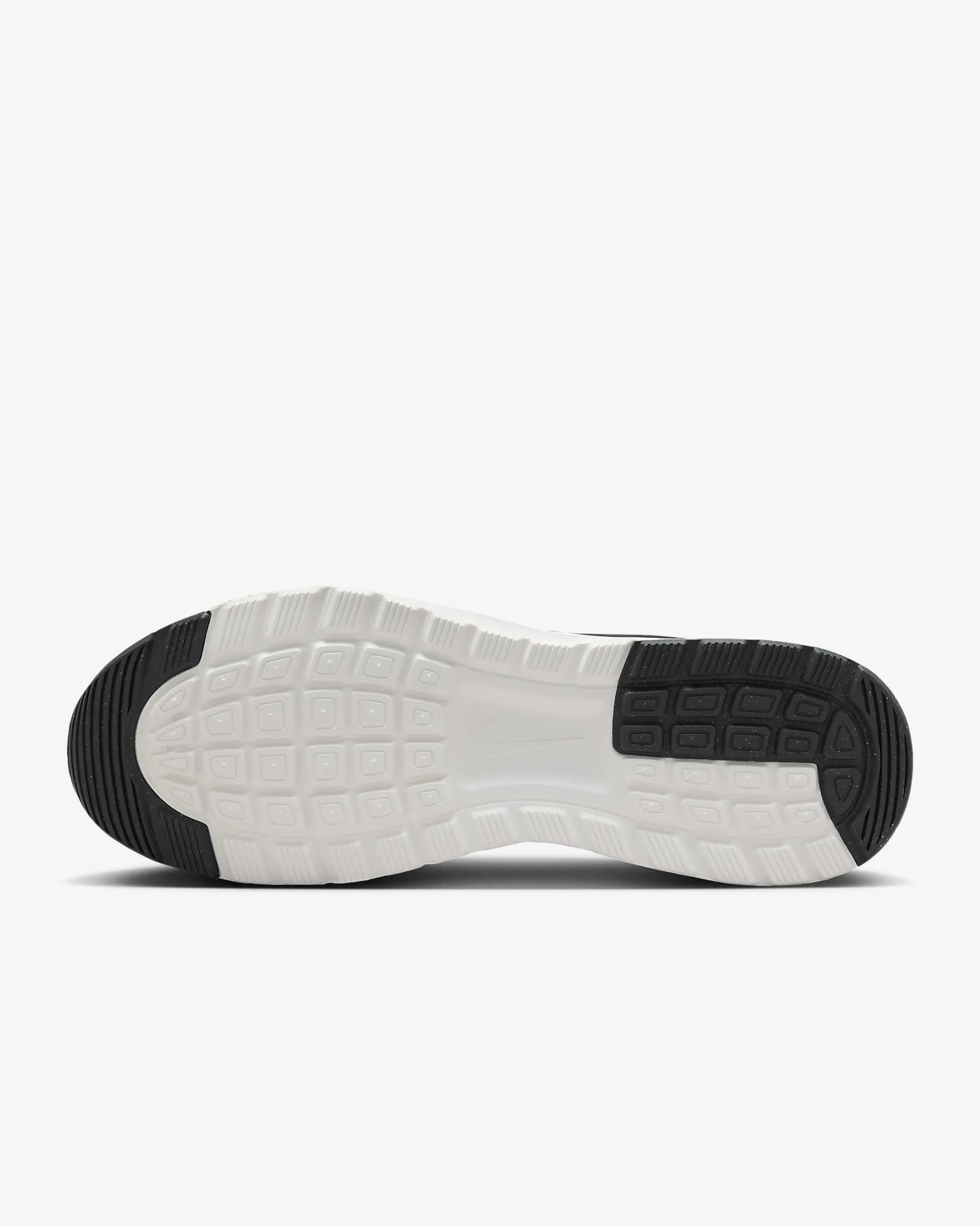 NIKE SCARPA DA CAMMINATA E TEMPO LIBERO AIR MAX NUAXIS - immagine 3
