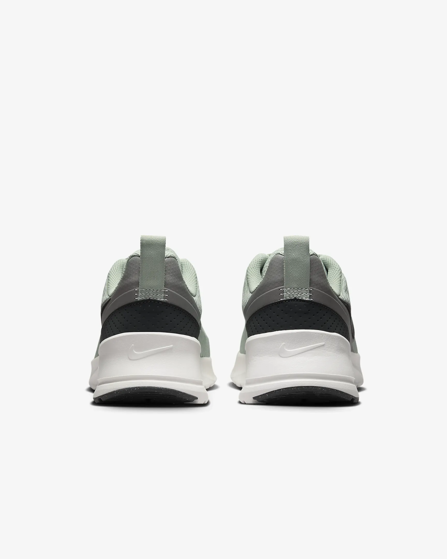 NIKE SCARPA DA CAMMINATA E TEMPO LIBERO AIR MAX NUAXIS - immagine 6